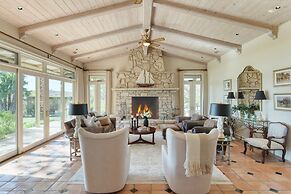 Eagle Oak Ranch by Avantstay Views, Pool, Privacy