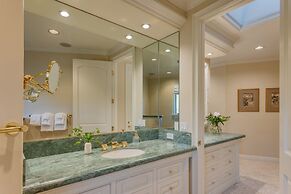 Eagle Oak Ranch by Avantstay Views, Pool, Privacy