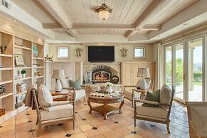 Eagle Oak Ranch by Avantstay Views, Pool, Privacy