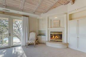 Eagle Oak Ranch by Avantstay Views, Pool, Privacy