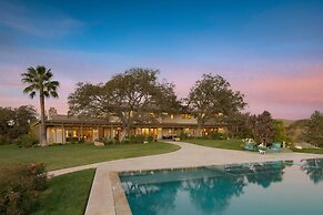 Eagle Oak Ranch by Avantstay Views, Pool, Privacy