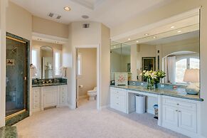 Eagle Oak Ranch by Avantstay Views, Pool, Privacy