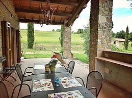 Agriturismo Casa Greppo - Il Melograno