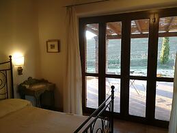 Agriturismo Casa Greppo - Il Melograno