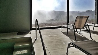 Agriturismo Casa Greppo - Il Melograno