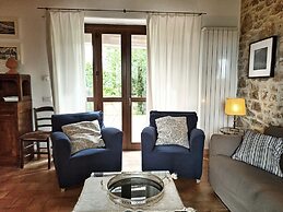 Agriturismo Casa Greppo - Il Melograno