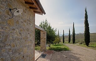 Agriturismo Casa Greppo - Il Melograno