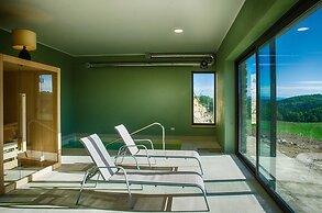 Agriturismo Casa Greppo - Il Melograno