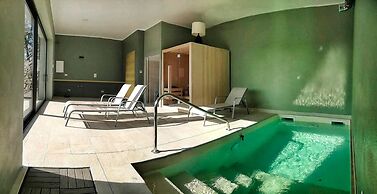 Agriturismo Casa Greppo - Il Melograno