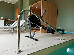 Agriturismo Casa Greppo - Il Melograno