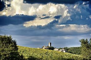 Agriturismo Casa Greppo - Il Melograno