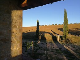 Agriturismo Casa Greppo - Il Melograno