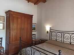 Agriturismo Casa Greppo - Il Melograno