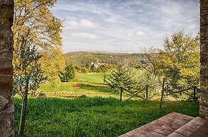 Agriturismo Casa Greppo - Il Melograno