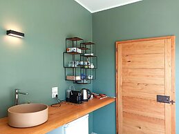 Agriturismo Casa Greppo - Il Melograno