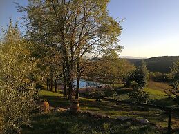 Agriturismo Casa Greppo - Il Melograno