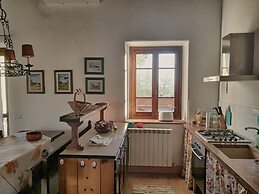 Agriturismo Casa Greppo - Il Melograno