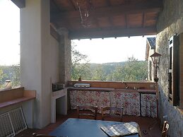 Agriturismo Casa Greppo - Il Melograno