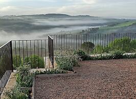 Agriturismo Casa Greppo - Il Melograno