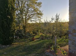 Agriturismo Casa Greppo - Il Melograno