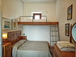 Agriturismo Casa Greppo - Il Melograno