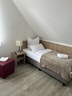 Schröders Gästehaus
