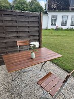 Schröders Gästehaus