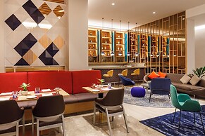 Holiday Inn Express Kathmandu Naxal by IHG