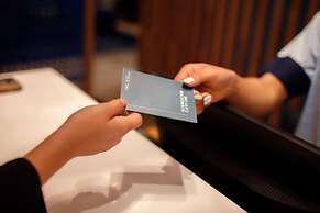 Holiday Inn Express Kathmandu Naxal by IHG