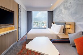 Holiday Inn Express Kathmandu Naxal by IHG