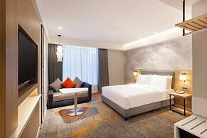 Holiday Inn Express Kathmandu Naxal by IHG