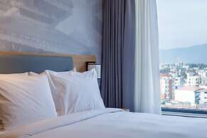 Holiday Inn Express Kathmandu Naxal by IHG