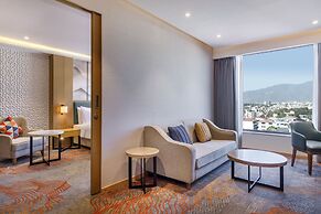 Holiday Inn Express Kathmandu Naxal by IHG