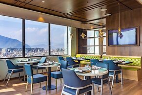 Holiday Inn Express Kathmandu Naxal by IHG