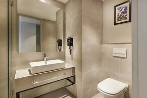 Holiday Inn Express Kathmandu Naxal by IHG