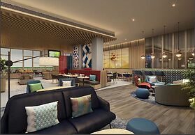 Holiday Inn Express Kathmandu Naxal by IHG