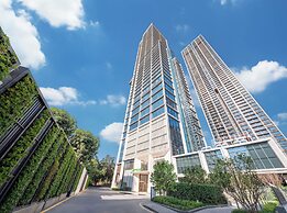 Holiday Inn Express Shenzhen Futian Center by IHG