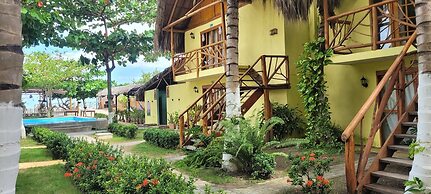 Waikiki Beach Hostel