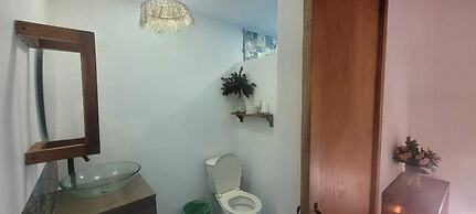 Waikiki Beach Hostel