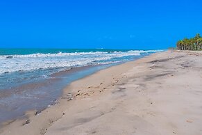 Waikiki Beach Hostel