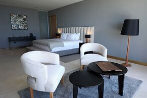 Hotel Puesto del Indio Lodge