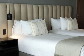 Hotel Puesto del Indio Lodge