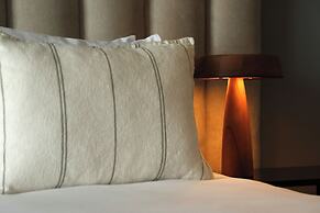 Hotel Puesto del Indio Lodge