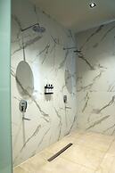 Hotel Puesto del Indio Lodge