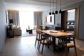 Hotel Puesto del Indio Lodge