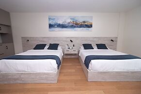 ESHEL SUITES PANAMA