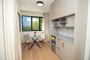 ESHEL SUITES PANAMA