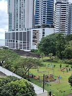 ESHEL SUITES PANAMA