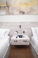 ESHEL SUITES PANAMA
