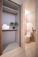 ESHEL SUITES PANAMA